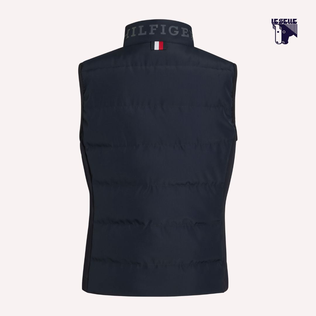 SMANICATO TOMMY HILFIGER AURORA