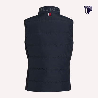 SMANICATO TOMMY HILFIGER AURORA