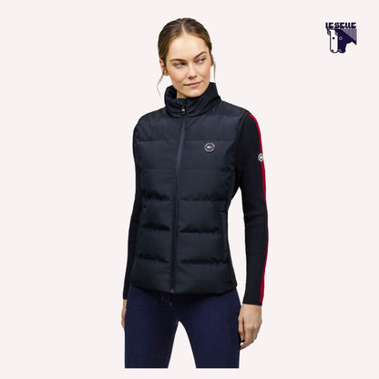 SMANICATO TOMMY HILFIGER AURORA