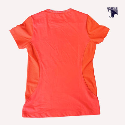 T-SHIRT PIKEUR VILMA