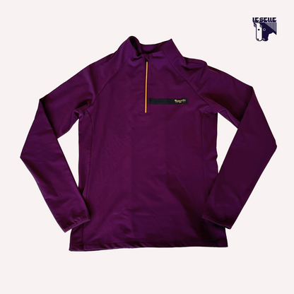 MAGLIA TERMICA WAHLSTEN