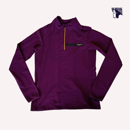 MAGLIA TERMICA WAHLSTEN