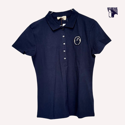POLO VESTRUM MATERA