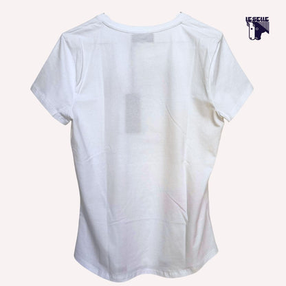 T-SHIRT VESTRUM BRUGES