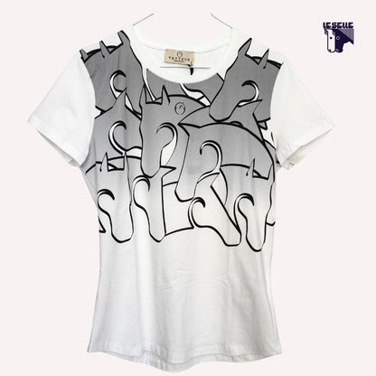 T-SHIRT VESTRUM SIENA