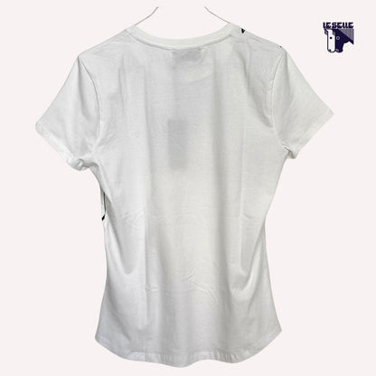 T-SHIRT VESTRUM SIENA