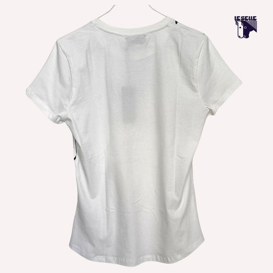 T-SHIRT VESTRUM SIENA