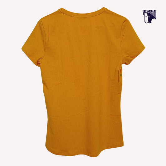 T-SHIRT VESTRUM MONEGLIA