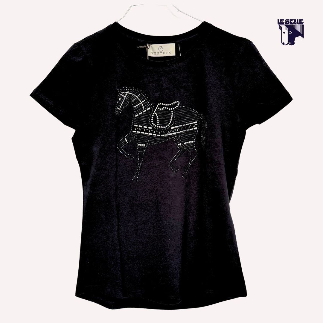 T-SHIRT VESTRUM PORTIMAO