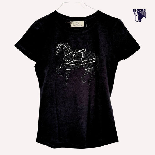 T-SHIRT VESTRUM PORTIMAO
