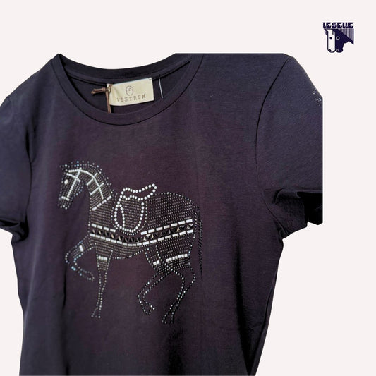 T-SHIRT VESTRUM PORTIMAO