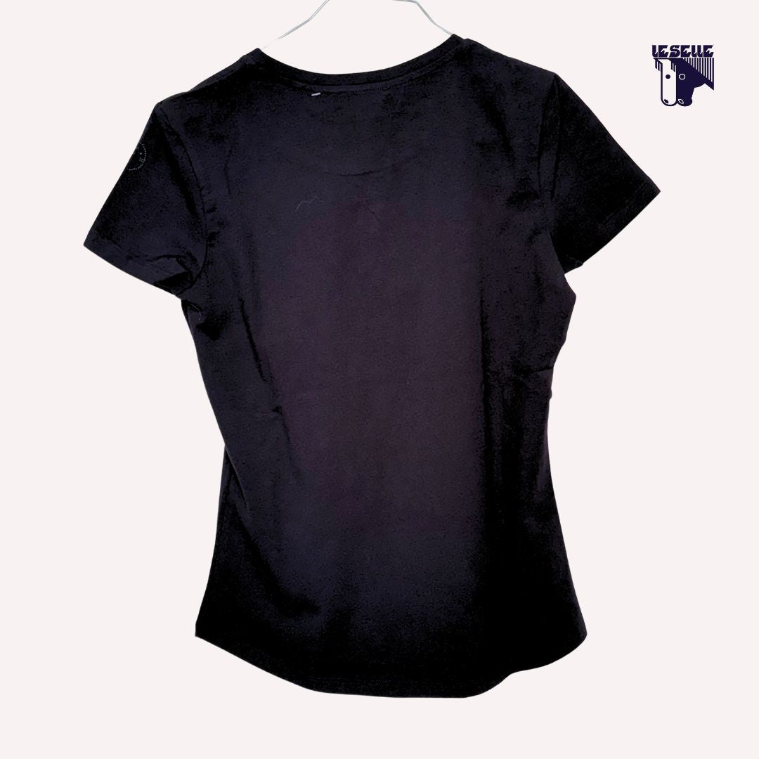 T-SHIRT VESTRUM PORTIMAO