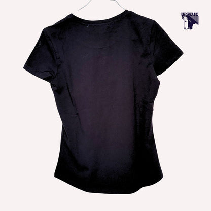 T-SHIRT VESTRUM PORTIMAO