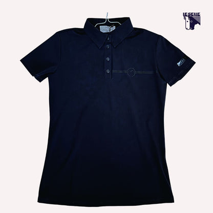 CAMICIA VESTRUM FALCONARA