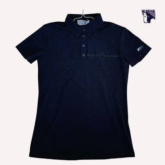 CAMICIA VESTRUM FALCONARA