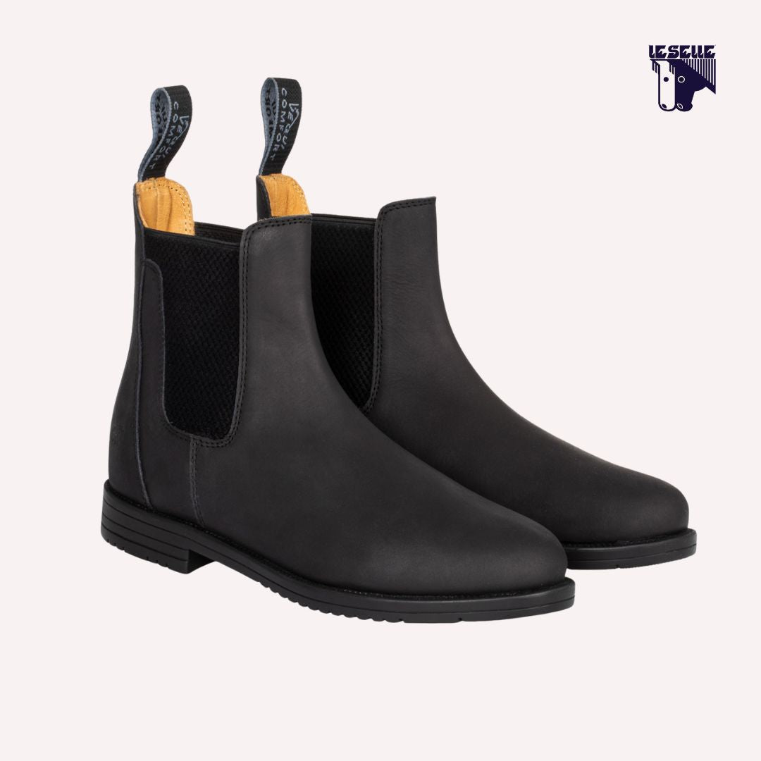 EQUICOMFORT BOOTS