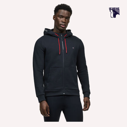 FELPA UNISEX TOMMY HILFIGER UNION