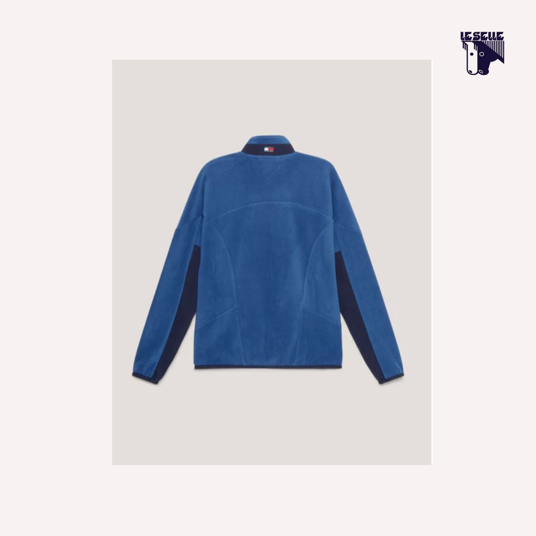 PILE TOMMY HILFIGER SIGNATURE - AVIO