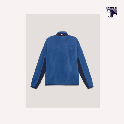 PILE TOMMY HILFIGER SIGNATURE - AVIO