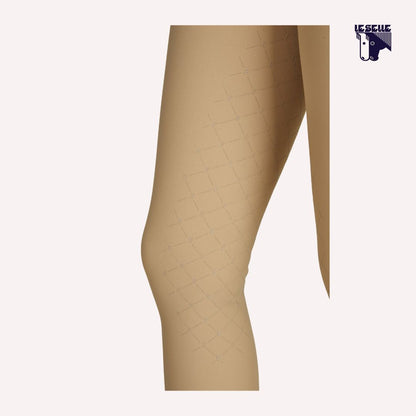 PANTALONI ESKADRON CLASSIC SPORTS - BEIGE