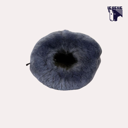GUANTO MATTES - NAVY