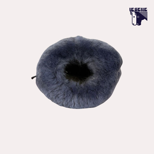 GUANTO MATTES - NAVY