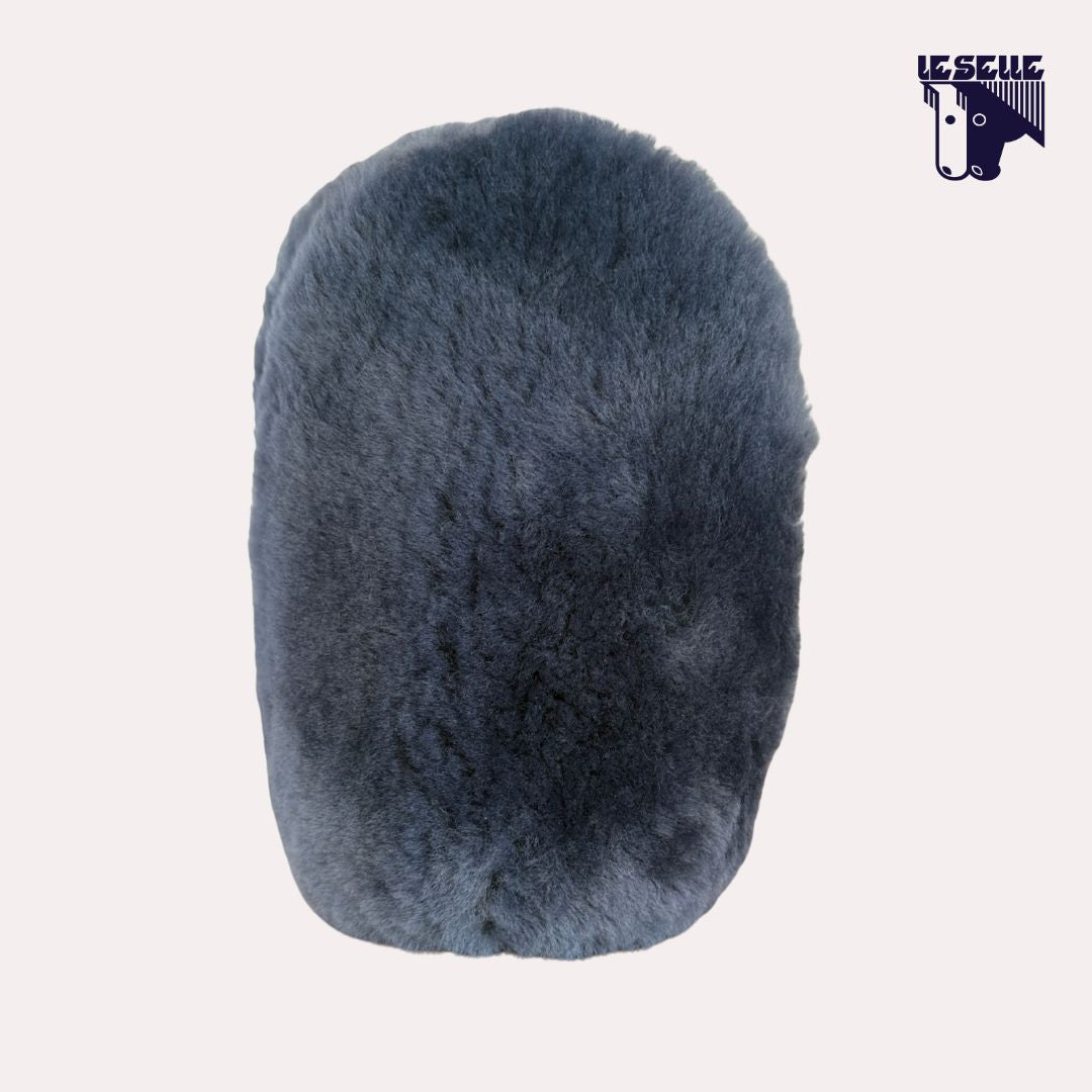 GUANTO MATTES - NAVY