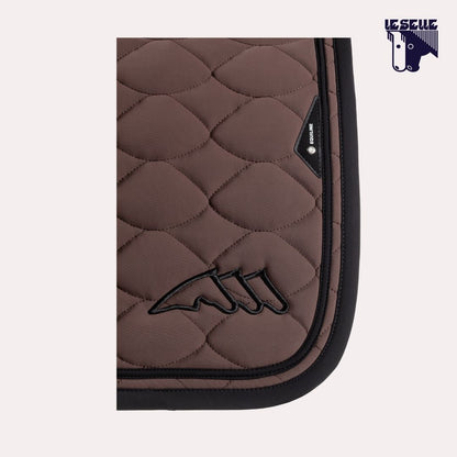 COMPLETO EQUILINE EQONDA - CACAO