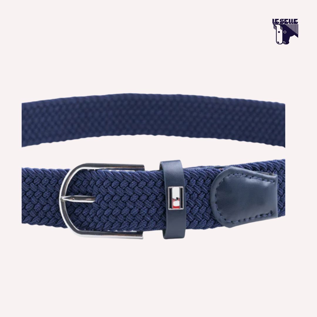 CINTURA TOMMY HILFIGHER SAN JOSE