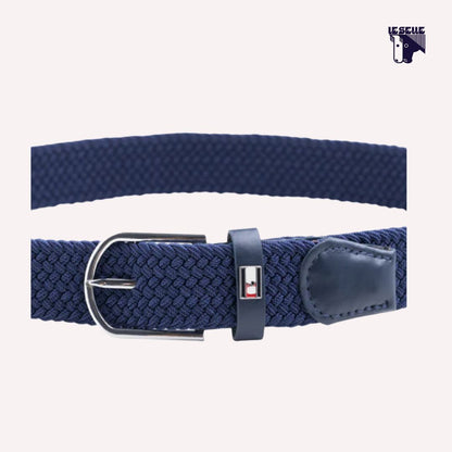 CINTURA TOMMY HILFIGHER SAN JOSE