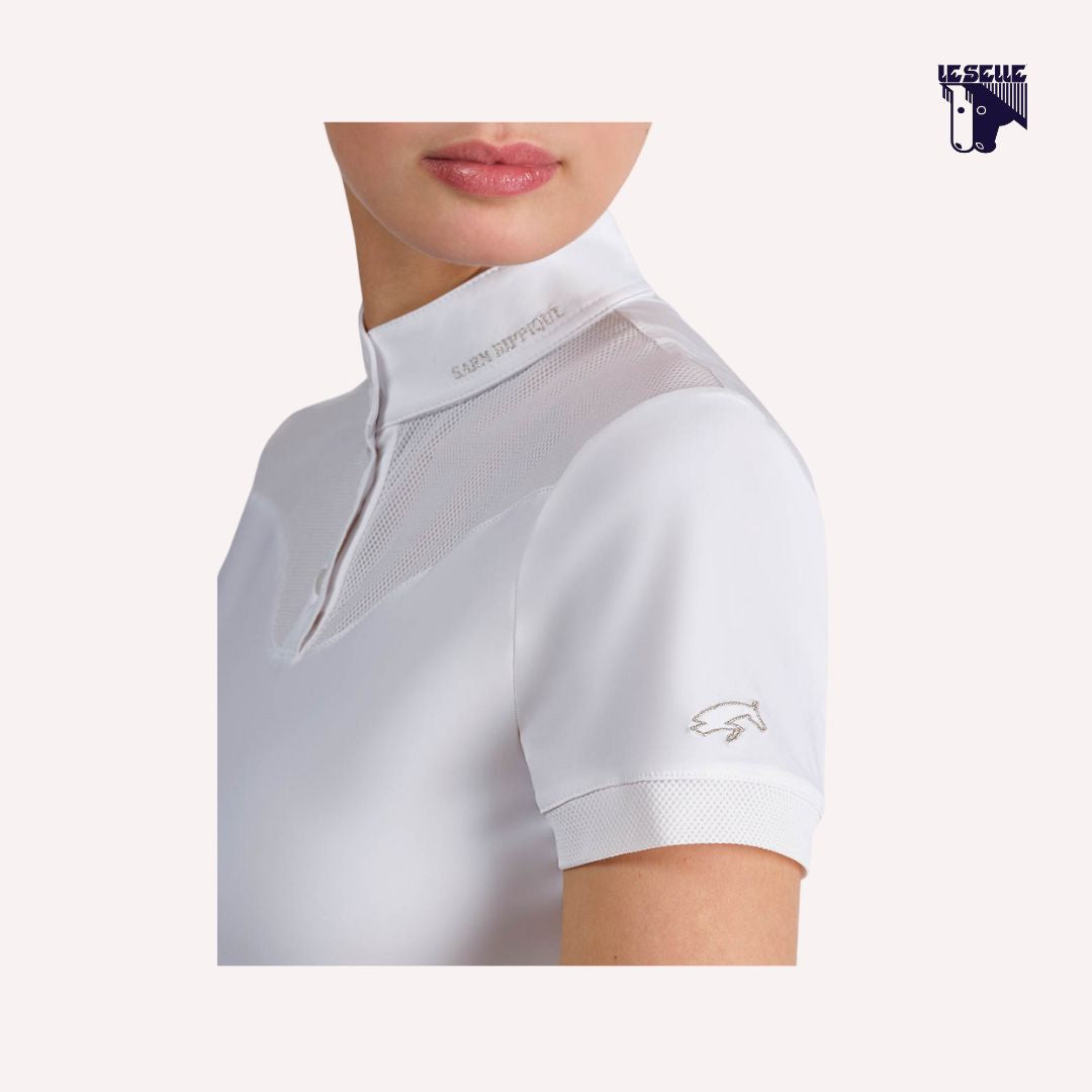 POLO SARM HIPPIQUE - RINA