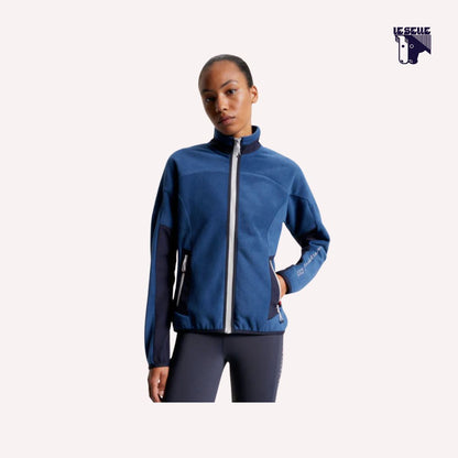 PILE TOMMY HILFIGER SIGNATURE - AVIO