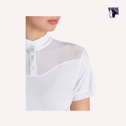 POLO SARM HIPPIQUE - RINA
