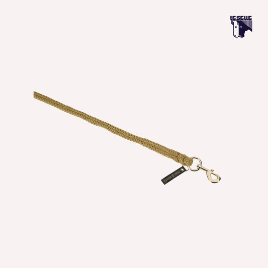 LONGHINA ESKADRON - GOLD