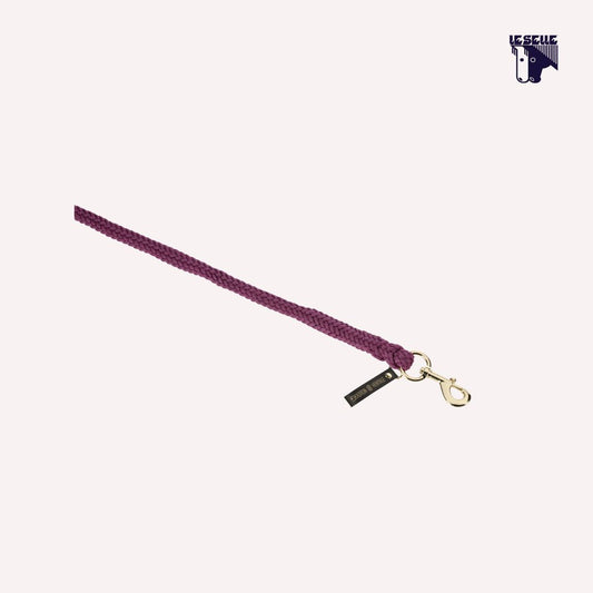 LONGHINA ESKADRON - ROSA SCURO