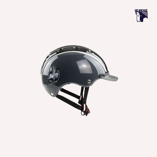 CAP CASCO BAMBINO MODELLO NORI