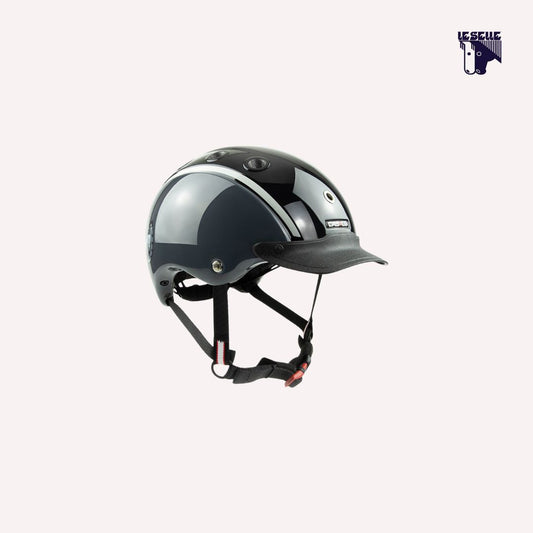 CAP CASCO BAMBINO MODELLO NORI