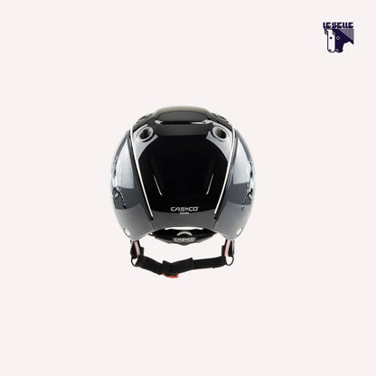 CAP CASCO BAMBINO MODELLO NORI