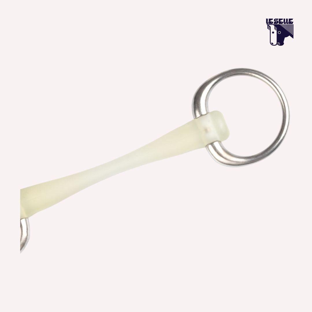 FILETTO NOVA EGGBUTT V-PLAST
