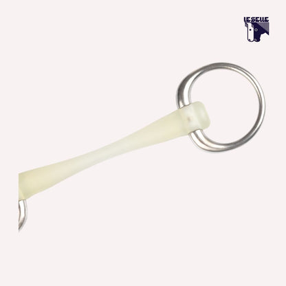 FILETTO NOVA EGGBUTT V-PLAST