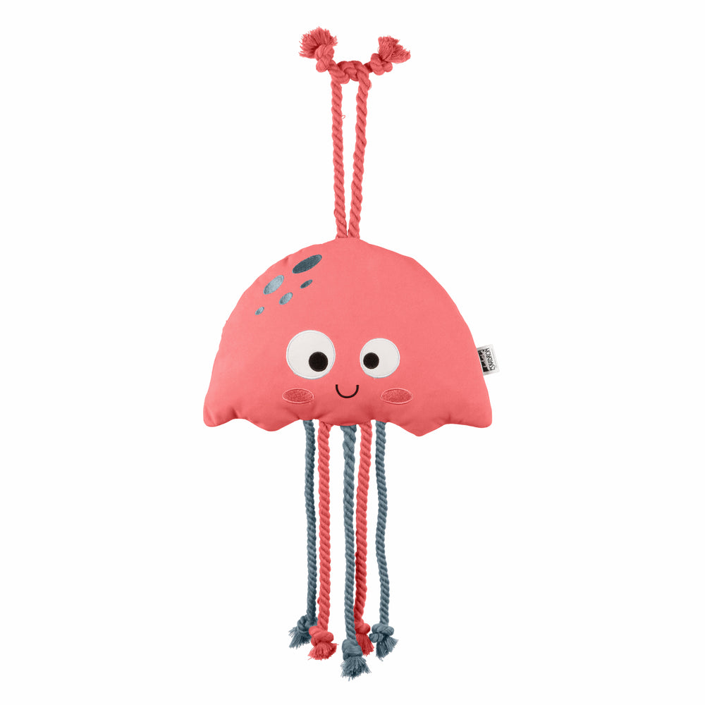 GIOCO ANTINOIA ESKADRON JELLYFISH
