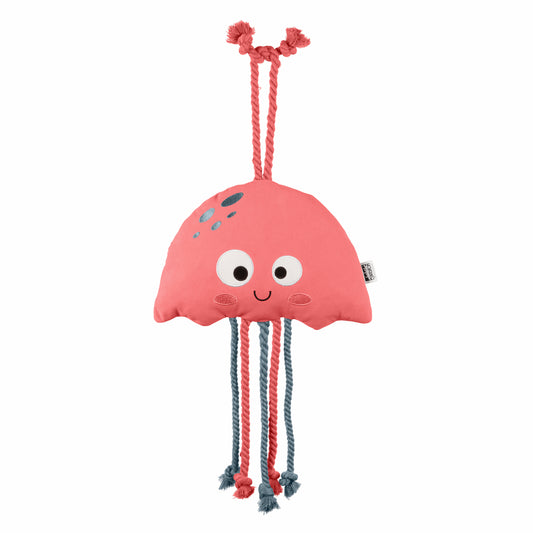 GIOCO ANTINOIA ESKADRON JELLYFISH