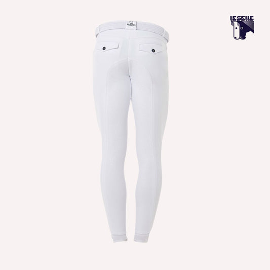 PANTALONI UOMO EQUESTRO ARIA -