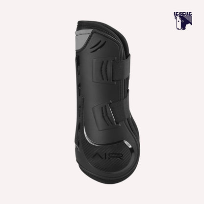 PARATENDINI AIR FLEX ESKADRON - NERO