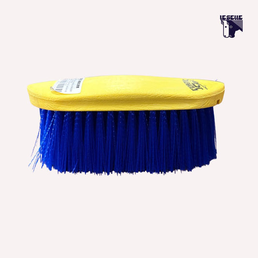 LAVAZOCCOLO PLASTICA INGLESE SARTORE - BLU
