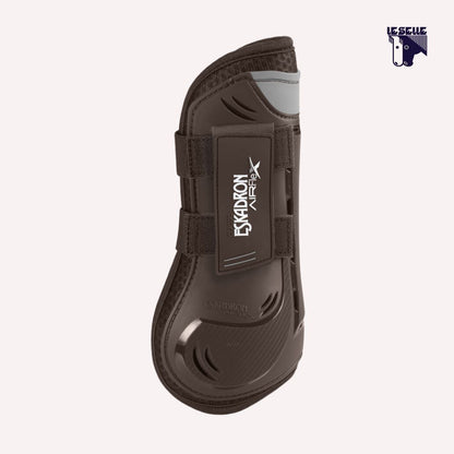 PARATENDINI AIR FLEX ESKADRON - MARRONE