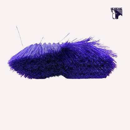 LAVAZOCCOLO PLASTICA INGLESE SARTORE - VIOLA