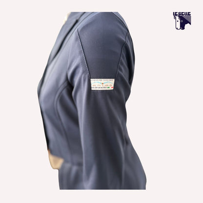 FRAC DA CONCORSO ANIMO - BLU