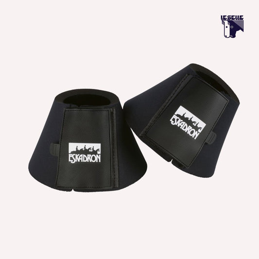 PARAGLOMI ESKADRON - NERO