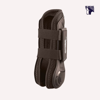 PARATENDINI AIR FLEX ESKADRON - MARRONE
